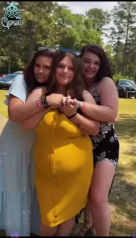 #CapCut @HALEY DANIELLE🥰 @samantha young 