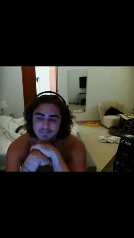 Make your younger self proud @TJR #tjr #success #edit #tjrtrades #successedit #motivation #grind #quote #disciplin #trading #goals #lockin