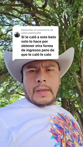 Respuesta a @yahir.espinoza86 
