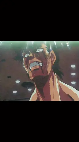 ippo vs sendo #boxeo🥊🥊 #anime #esfuerzo #ippomakunouchi #sendotakeshi 