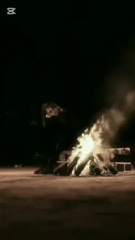 - وِجع الكتمان أفضل من ندم البوح .