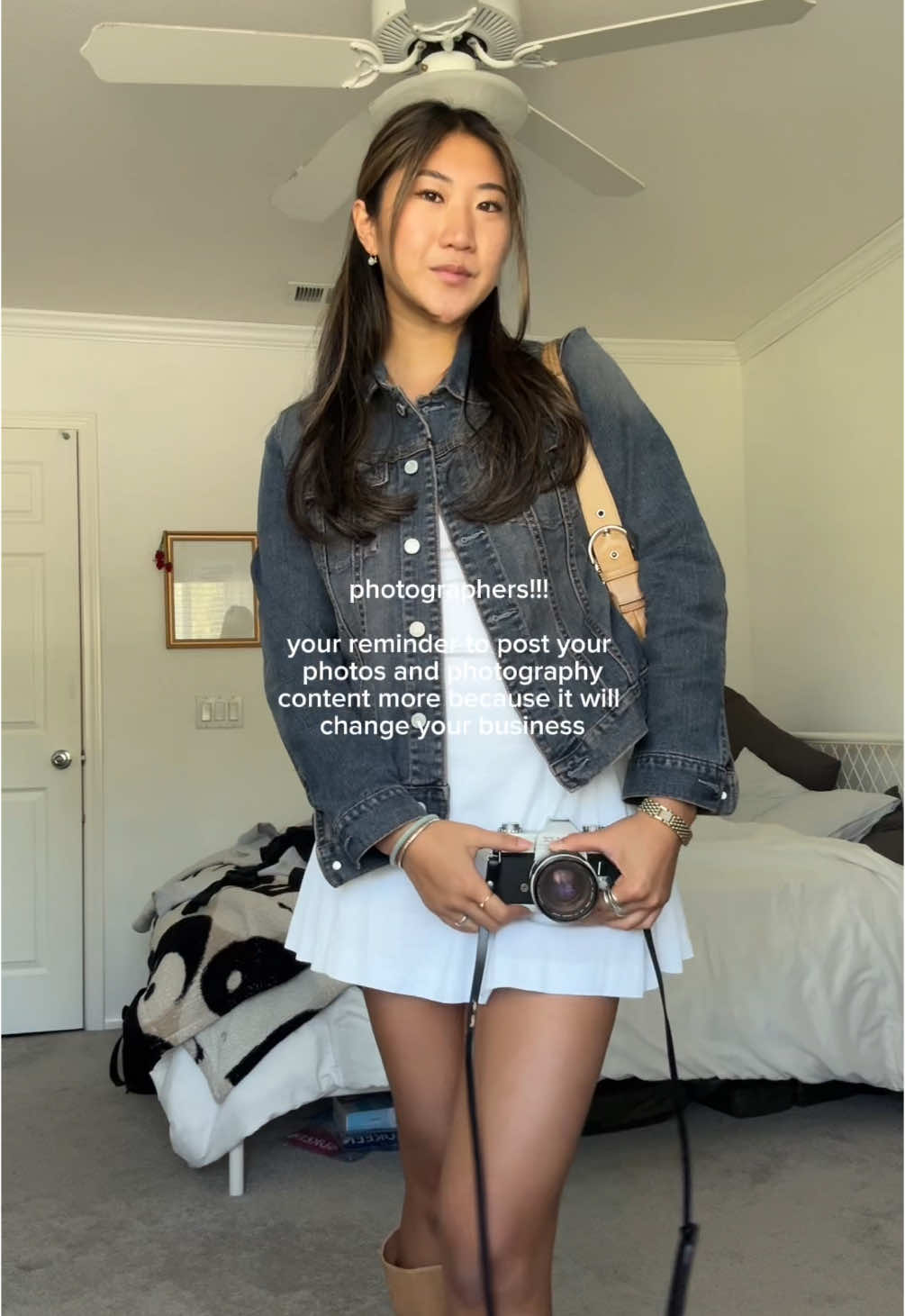 your reminder🎞️🌷✨ #filmcamera #photographer #beginnerphotographer #photographytips #OOTD 
