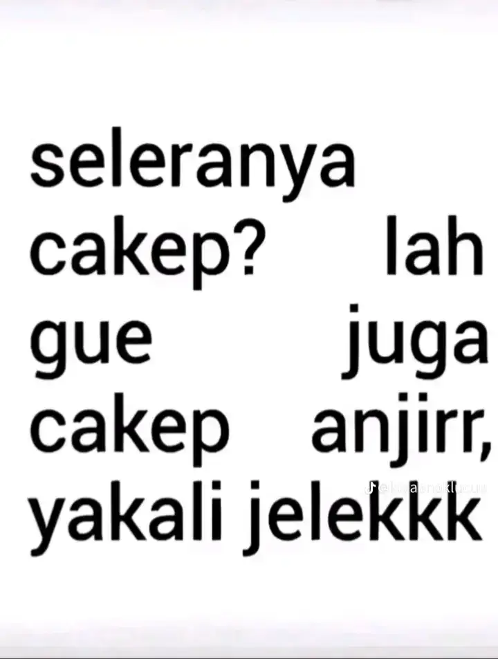 anjayyy🙀🙀 #4u #xyzbca #fyp #foryou #fypdonggggggg #foryoupagе #fypシ゚ 