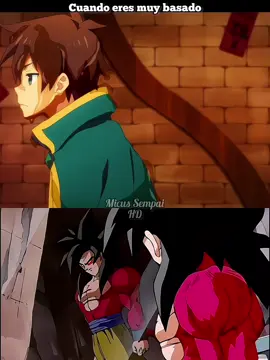 #anime #animeespañol #konosuba #konosubarashiisekai 