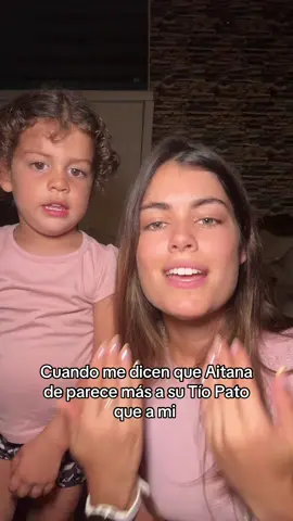 Gracias por nada @Patricio Parodi Cost 😂😂😂😂