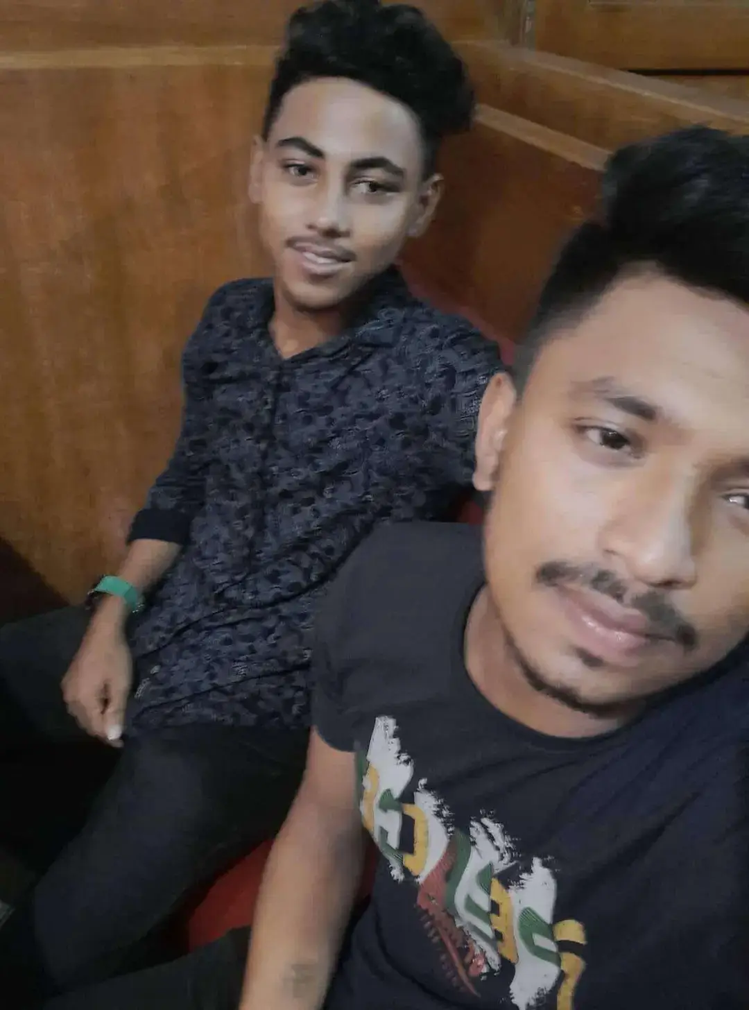 @🔥AL_ARIYAN🔥 #trend #foryou #vairal #tiktok #foryoupage #trendiing #CapCut #growmyaccount #creatorsearchinsights #1M #inshallah #fenian #bangladesh🇧🇩 @For You @tik Tok Bangladesh 🇧🇩 @For You House ⍟ @AL ARIYAN_0.2 @🔥AL ARIYAN_0.2🔥 