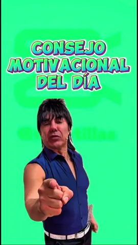 Consejo del día  #CapCut   ##consejo #motivacion #vitor #adrianuribe  #trabajo #oficina  #cotorreo #coto #memecut  #greenscreen #meme  #parati #fyp #edit #humor #viral #comparte