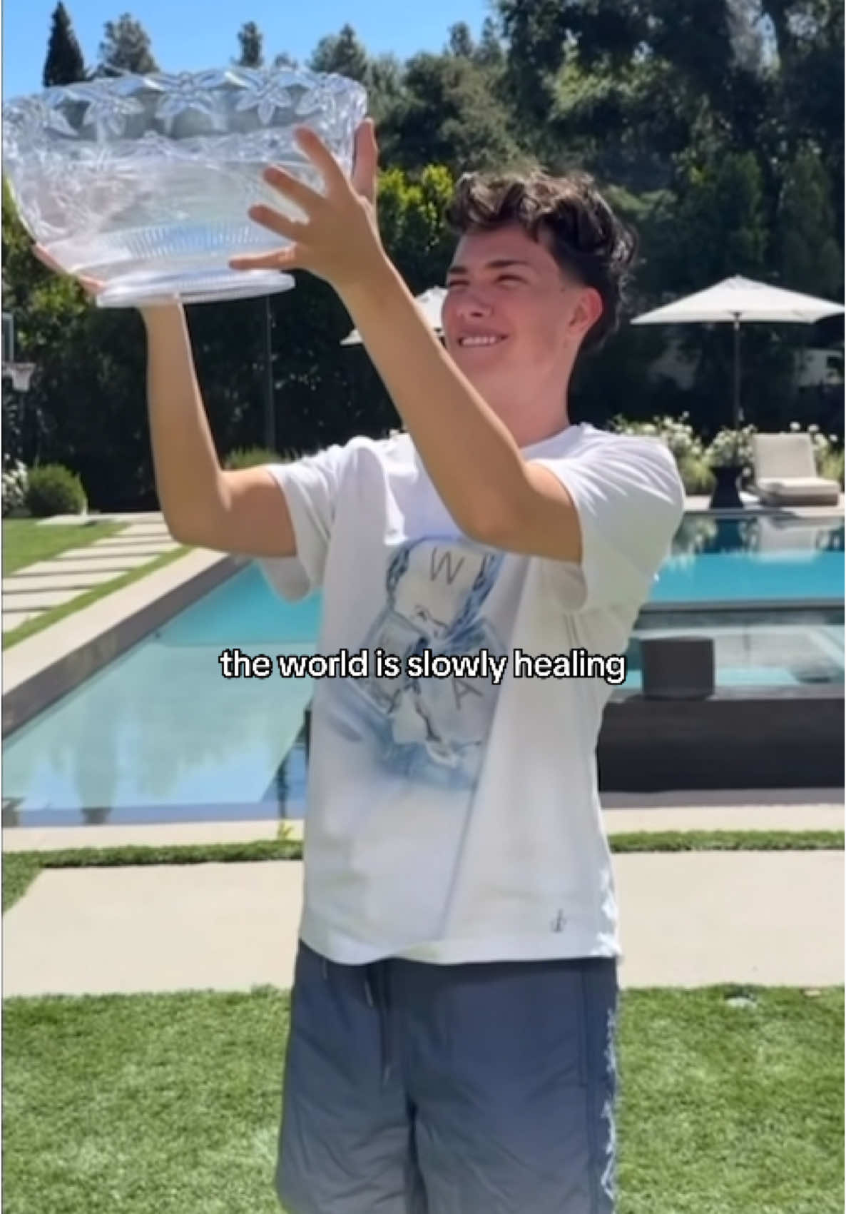 2014/2016 vibes #nostalgia #2014 #icebucketchallenge #2014trends #2016 #fyp #foryoupagе cr:@childhood_forever_ 