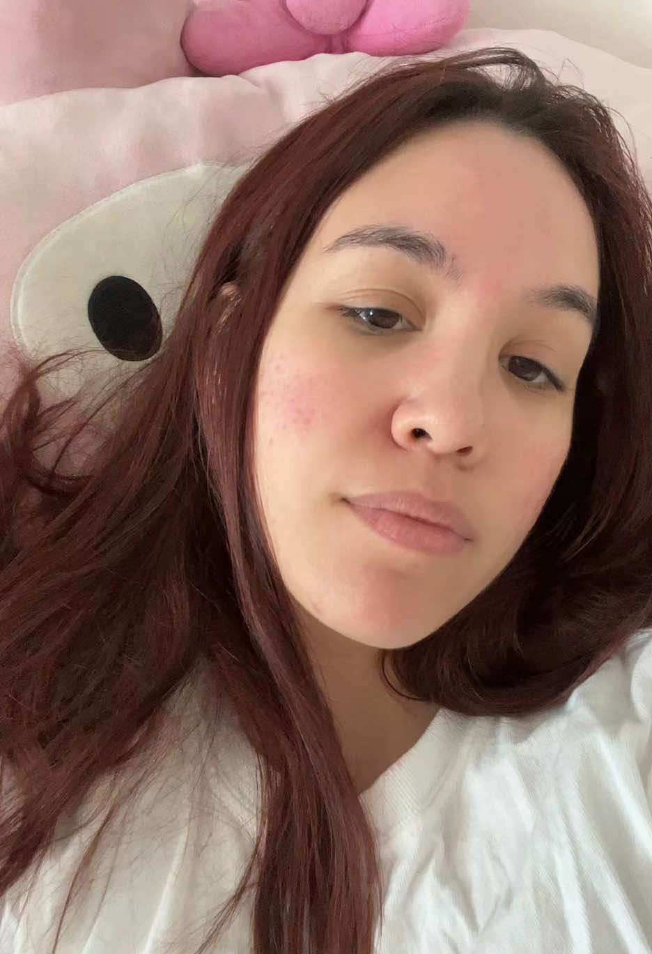 being honest tbh #fypシ #electronica