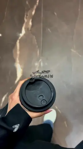 🤝🏻 . . . #fyyyyyyyyyyyyyyyy #explore #الي_يدور_للوصل_باب_يامرحبا_والله_يحييه #مجرد_ذووقツ🖤🎼 #مجرد________ذووووووق🎶🎵💞 #🇸🇦 #سوريا_تركيا_العراق_السعودية_الكويت 
