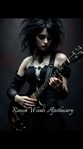 Saturday Night Special by Lynyrd Skynyrd #rock #southernrock #classicrock #lynyrdskynyrd #genx #genxtiktokers #genxcrew #fyp #foryou #foryourpage #guitar #gothic #gothicstyle 