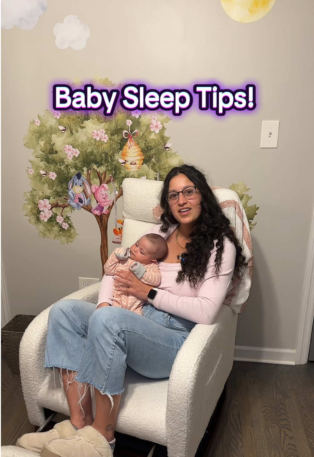 Here’s how we got our baby sleeping through the night! 👶🏽💤💤 #BabySleep #SleepTips #NewbornSleep #BabySleepHelp #SleepingThroughTheNight #BabyBedtime #SleepTraining #BabySleepTips #SleepHack #MomTips #DadTips #ParentingHacks #BabyLife #TiredMom #BabyRoutine #NewbornTips #BabyTricks #BabySleepHacks #BabyWhisperer #NightTimeRoutine #SleepRoutine #BabyMomLife #ParentingTips #MomTok #MomHacks #SleepyBaby #NapTime #BabySchedule #BabyAdvice #BabyHelp #OvertiredBaby #CalmBaby #BabyBedtimeRoutine #BabySleepExpert #BabiesOfTikTok #NewMomTips #PostpartumTips #BabyNapTips #BabySleepCoach #InfantSleep #NightWakings #CribTransition #SleepRegression #FourthTrimester #SoothingBaby #BedtimeBliss #NewbornHelp #ParentingTok #SleepyTime #TikTokBabyTips 