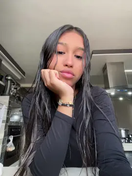 #fypシ 