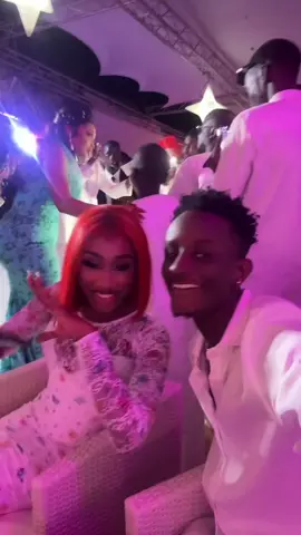 Degouniou song bii😂😂😂😂😂❤️@Bbei binta ✨🤍 Mrs Thiam 