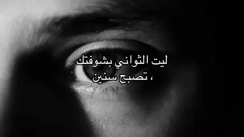 #fyp #explore #foryou 