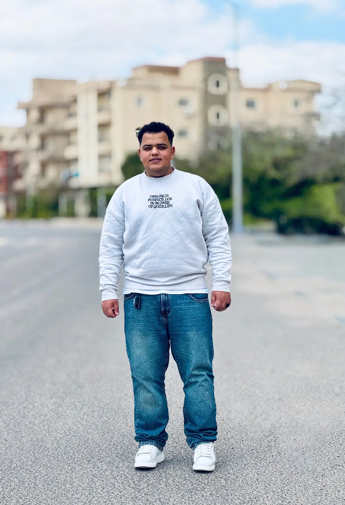 #❤️‍🔥☝🏽 #الوعد #مشاهدات #ترند #مشاهدات_تيك_توك #مشاهير_تيك_توك 