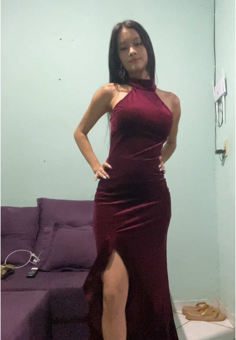 Vlog na igreja// vlog in the church/ Vlog en la iglesia #asmr #mouthsounds #RafaelaAsmr #relax #Vlog 