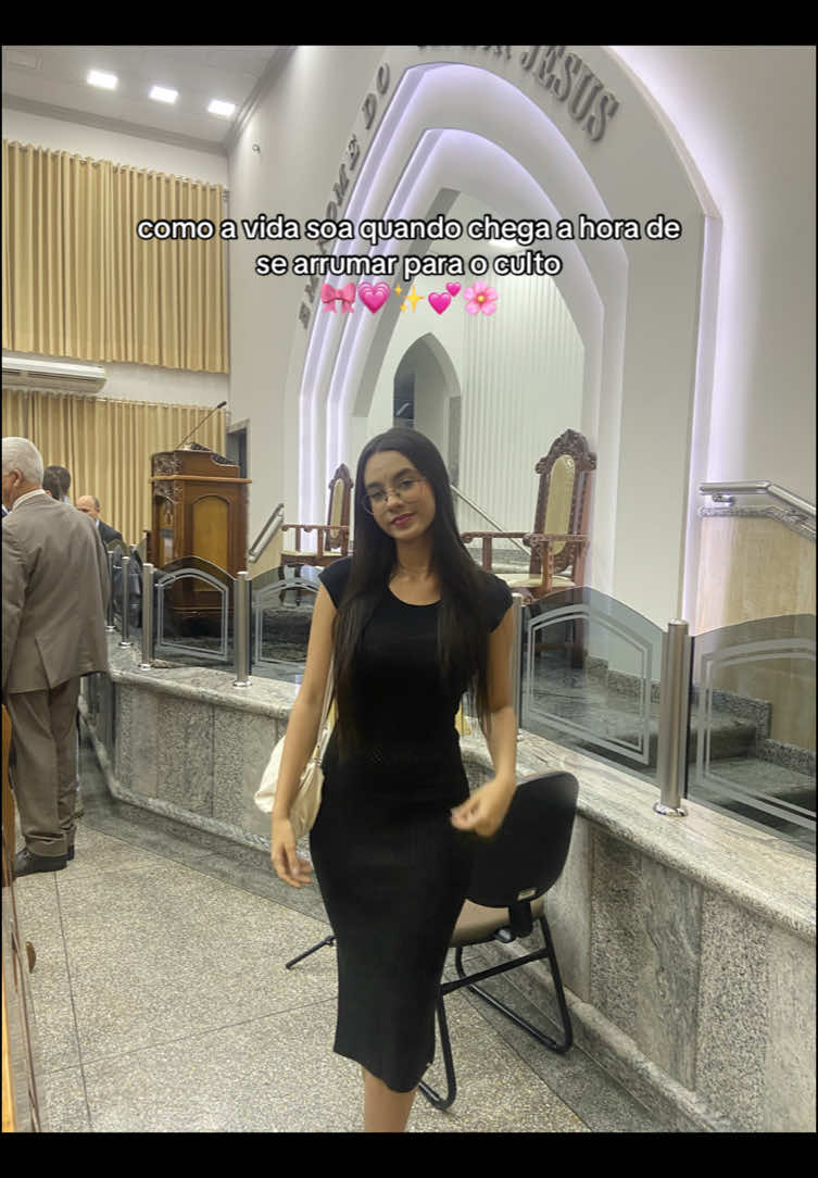 amo #fyp #ccb #fy #mocidadeccb 