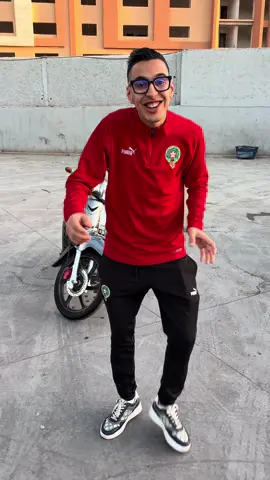 تحياتي لكم ❤️🙏🏻#الشعب_الصيني_ماله_حل😂😂 #مشاهير_تيك_توك_مشاهير_العرب #المغرب🇲🇦تونس🇹🇳الجزائر🇩🇿 