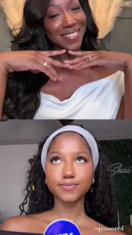 Celebrating mothers with THE mother of skincare @NIVEA USA #NIVEAUSA #NIVEAisMother #NIVEAGenerationalRemix #sponsored