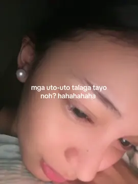 time check: 4:15 hwuhahhaa tralalero tropa lang #asanyunglindol 