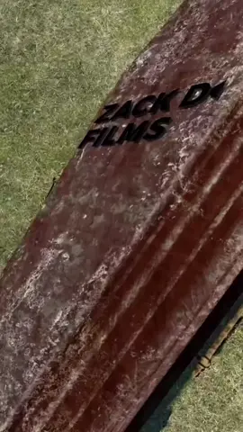 Coffin birth 😮 #zachdfilms #entertainment #fyp #fypシ゚ 