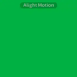 green screen secukupnya  #greenscreen#fyp #lyrics #overlay #foryou #xybca #4u 