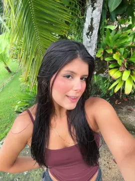 sempre que eu to na onda…