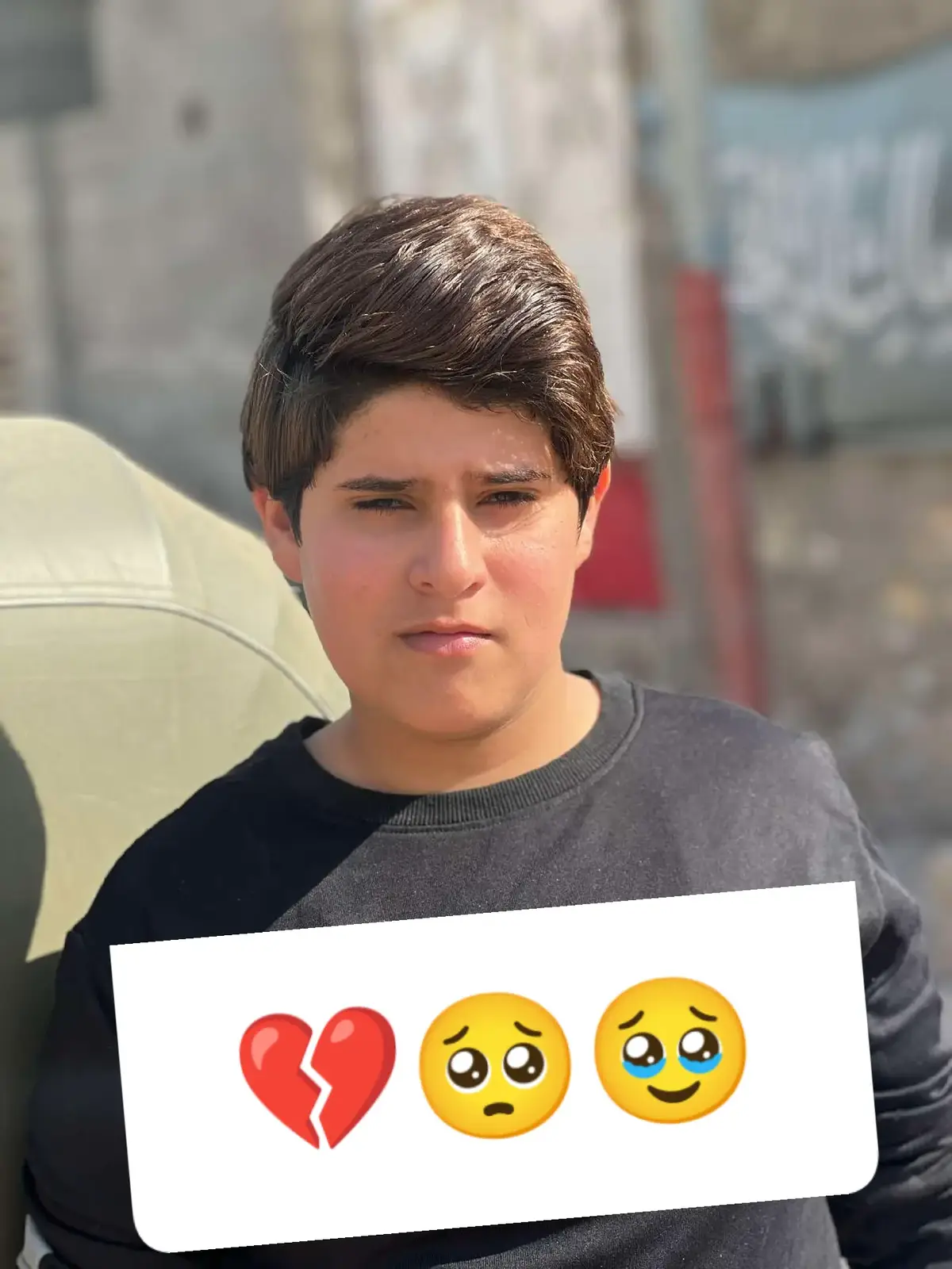 #🌷❤❤❤🌷🌷🌷🌷🌷💎💎 @wet12t 