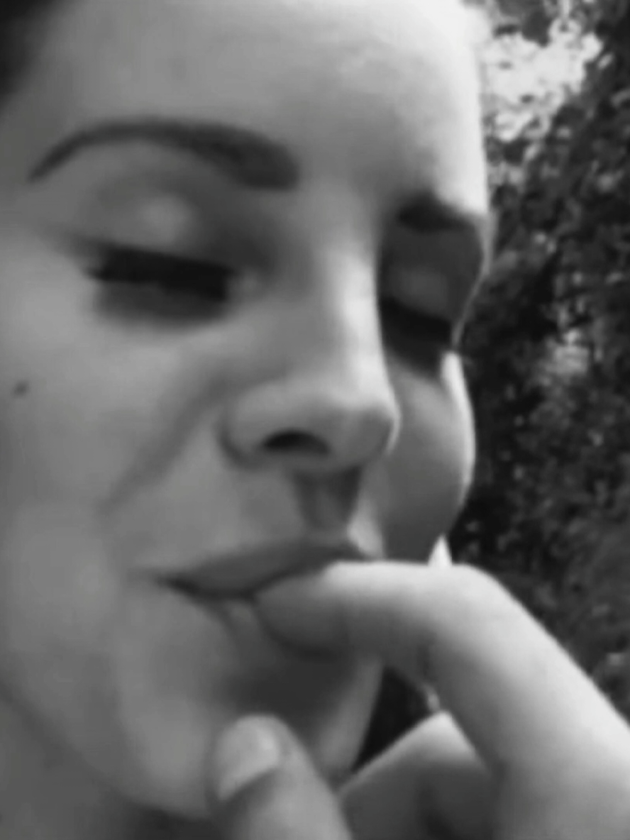 ultraviolence #lanadelreystans #fyp #ultraviolence #lanadelrey 