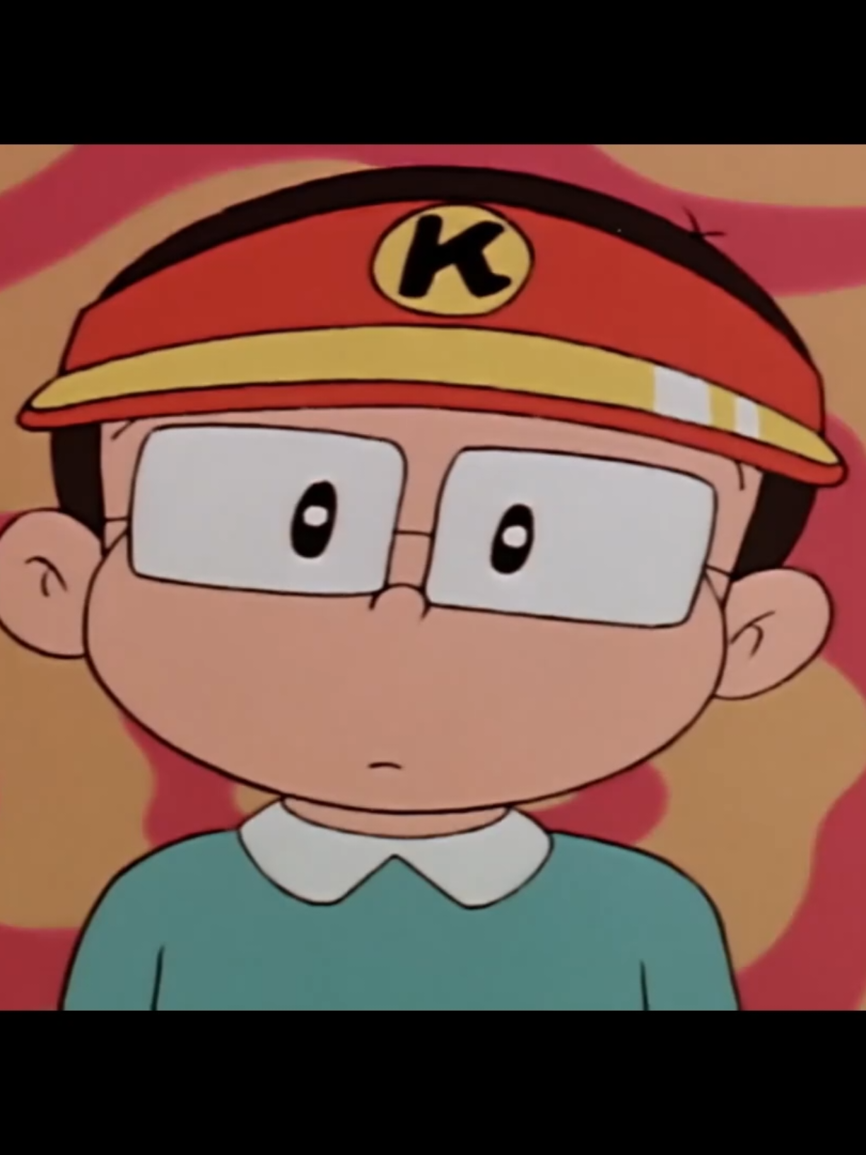 #سبيستون #كرتون #ذكريات #flypシ 