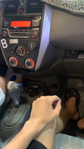 اخ اصبعي انكسر ههههههههههههههههههههههه#efectoboomerang #انا_ولهان🤣🤣🤣🤣 #انا_ولهاااان_ولهاااان_عليج_وايد #foryoupage #explore #2025 #الشعب_الصيني_ماله_حل😂😂 #مكه_المكرمه_المملكه_العربيه_السعوديه #اكسبلور #fypシ 