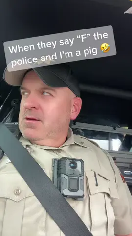 #cophumor #deputysheriff #deputiesoftiktok #humor #funny #funnyvideos #fyp #foryoupage #trending #fypシ #viralvideo #viraltiktok #xyzbca #tiktokcomedy #toofunny #iykyk #devastated #onthisday #remembertosmile 