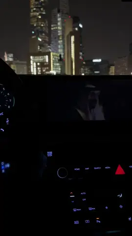#ياقلب ياللي توصل العشق حده…
