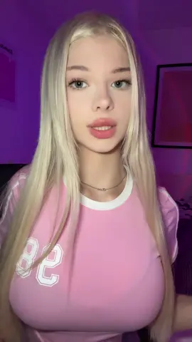 💕