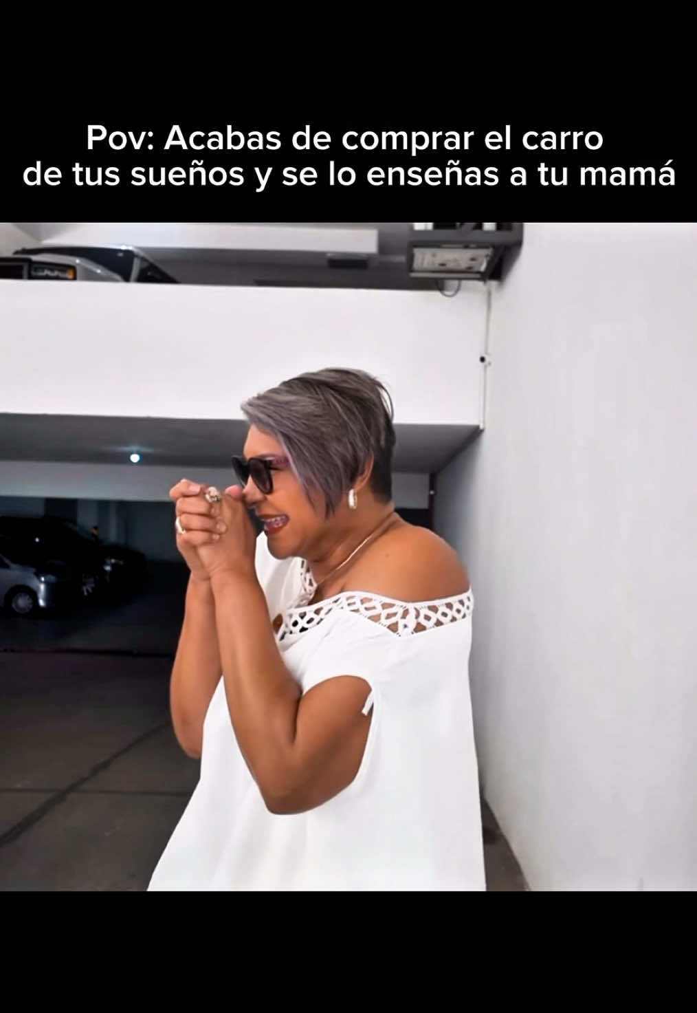 Todo por mamá ❤️ #fyp #metas #trader #tradingvideo #winstoncorderoclips 