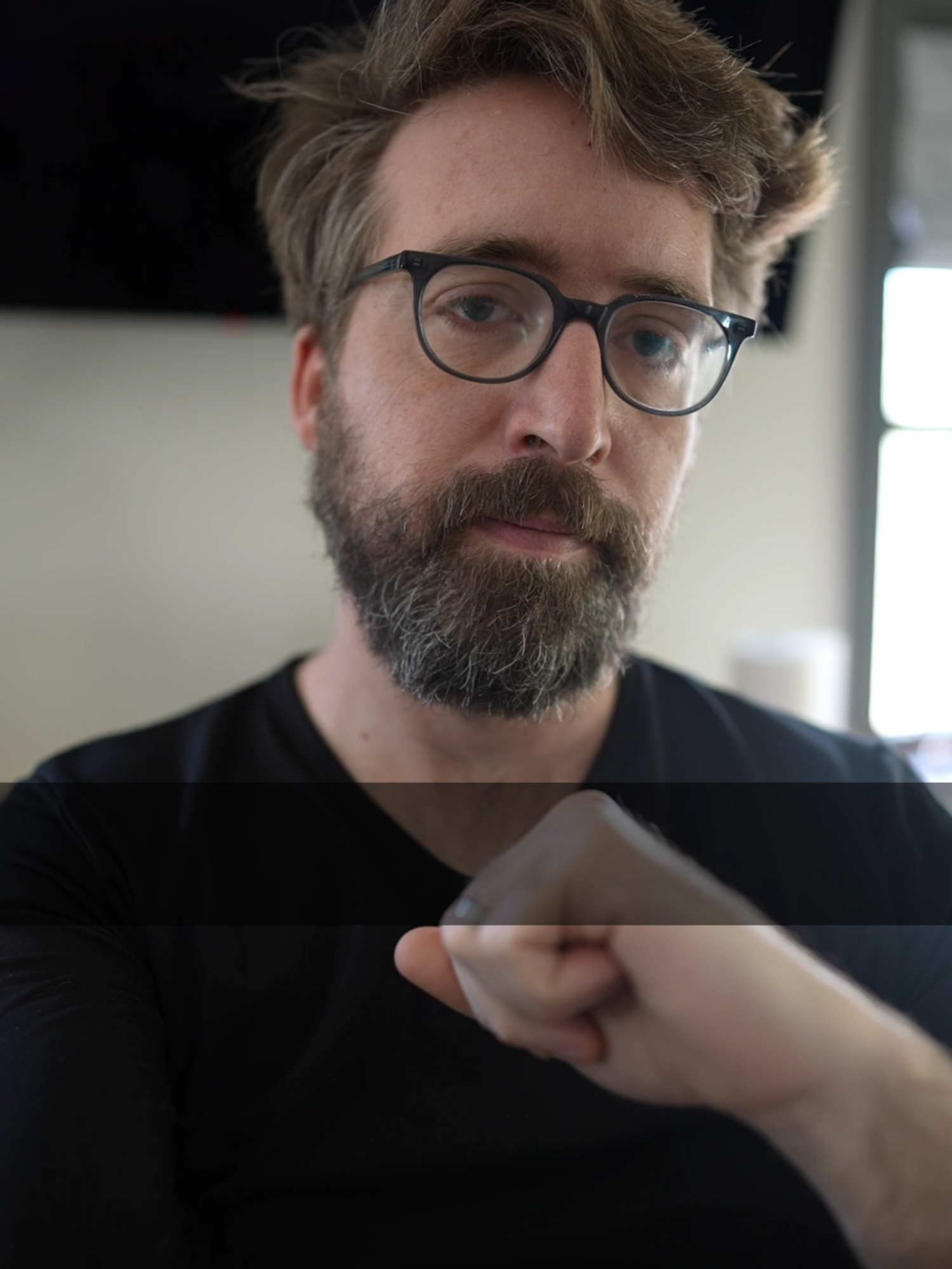 Why RA.Aid? 🧐 #ai #coding