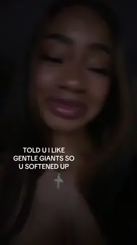 nobody loves this song like i do btw 