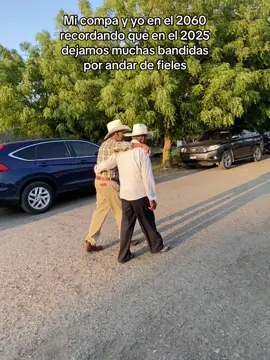 #amigos @Jose Alberto Barrios Ventura nosotros pay 