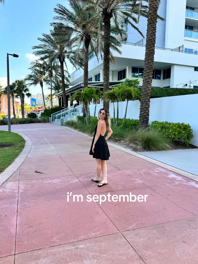 #fy #couple #babygirl #momtok #brasileirosnoseua #trending 