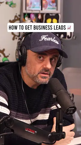 I'll show you exactly how to get business leads!  #localbusiness #leads #businessleads #business #marketing