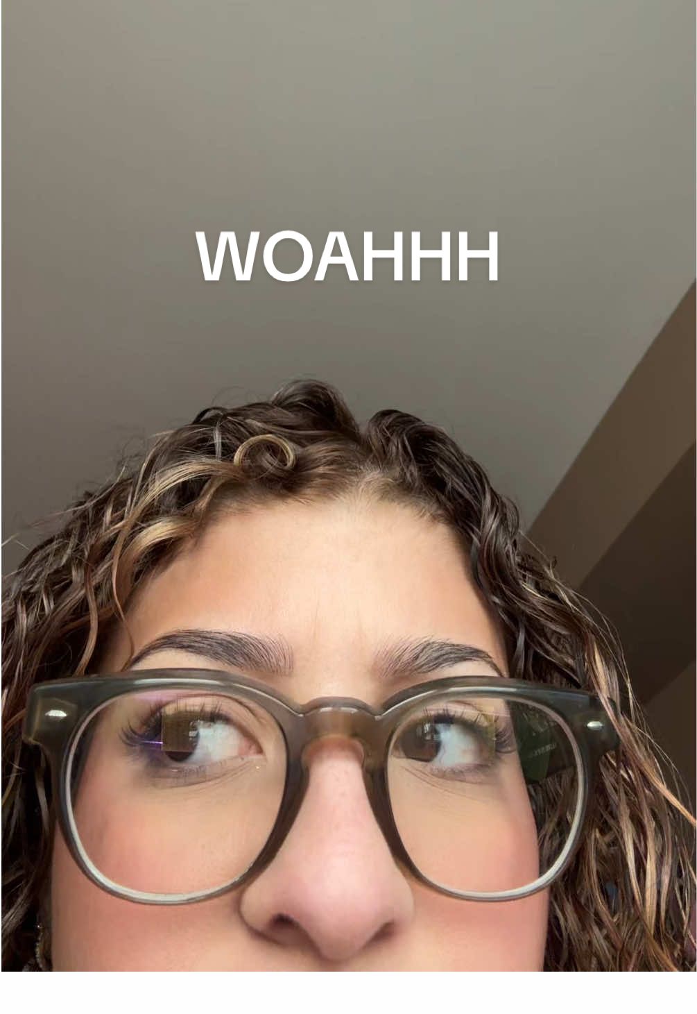 🤭🤭