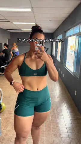 E sofro ein #creatorsearchinsights #gym #memestiktok #fypシ゚ #academia 