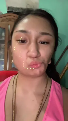 #arelymurgo #tiktok 