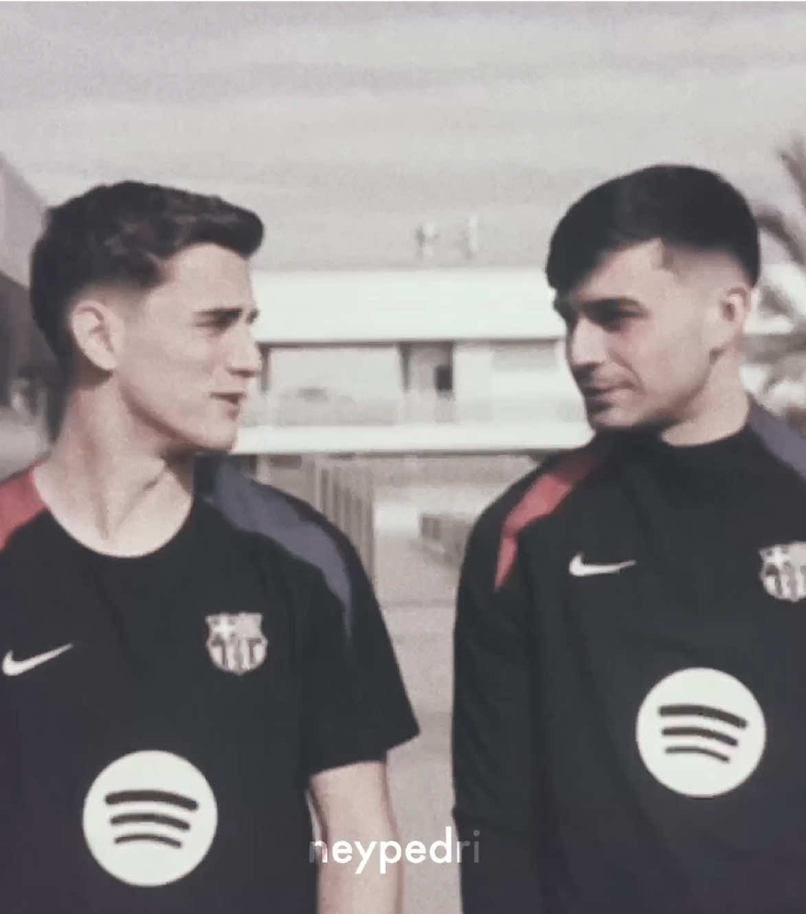 #GAVIPEDRI ||  i missed them💗 || #BARCELONA #fcbarcelona #pedrigonzalez #pablogavi #gadri #gavi #pedri #parati #foryou #fyp 