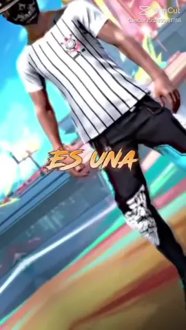 1- mas una para colaborar?🤭#denle❤️ #apoyo? #colaboraciones #viralvideos #pyf #paratiiiiiiiiiiiiiiiiiiiiiiiiiiiiiii #sigueme_para_mas_videos_asi  . . . . .@Danna@_@ gracias bb🙈💘