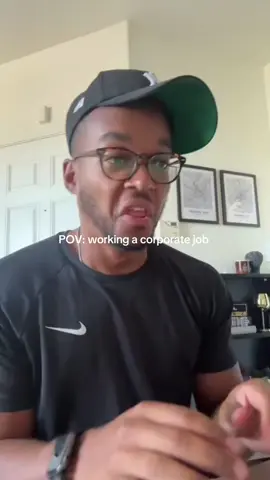 The shit that keeps me up at night. #closetheloop #fyp 