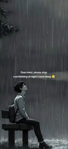 @sad ending #😔 