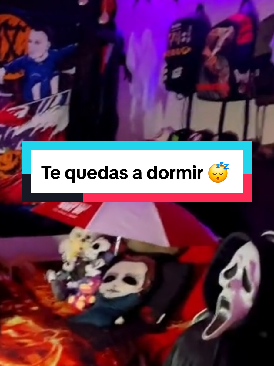 #memestiktok #terror #foryoupage❤️❤️ #paratiiiiiiiiiiiiiiiiiiiiiiiiiiiiiii #humor #fyp #casaajena #cuartodehuespedes #dormir #sleep #furby 