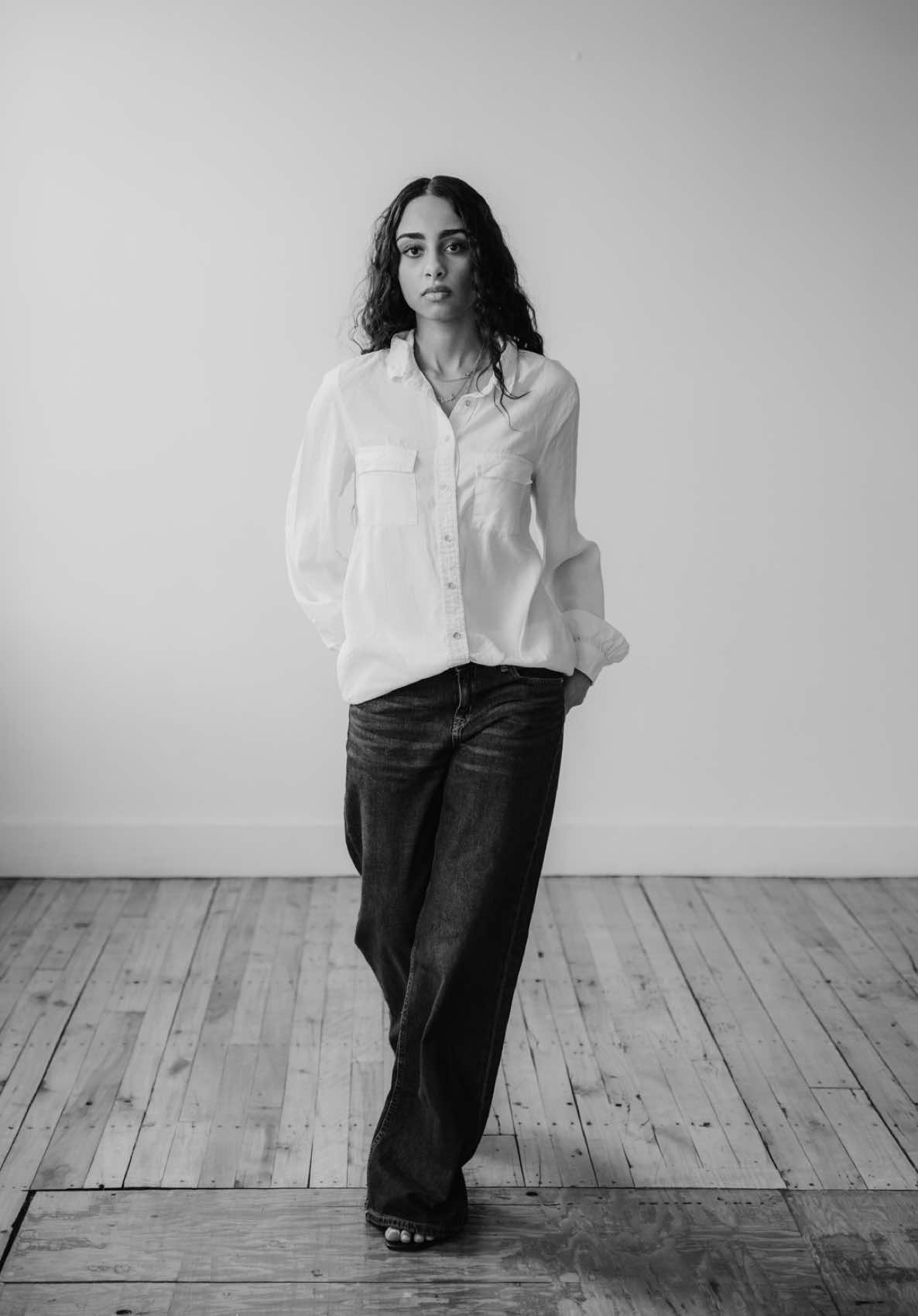 #modelinthemaking #pov #fyp #model #casting #manager #modelagency 